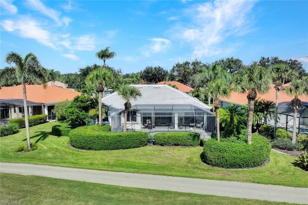 11146 Callaway Greens Dr, Fort Myers, FL 33913-12