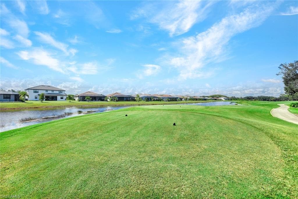 11146 Callaway Greens Dr, Fort Myers, FL 33913-13