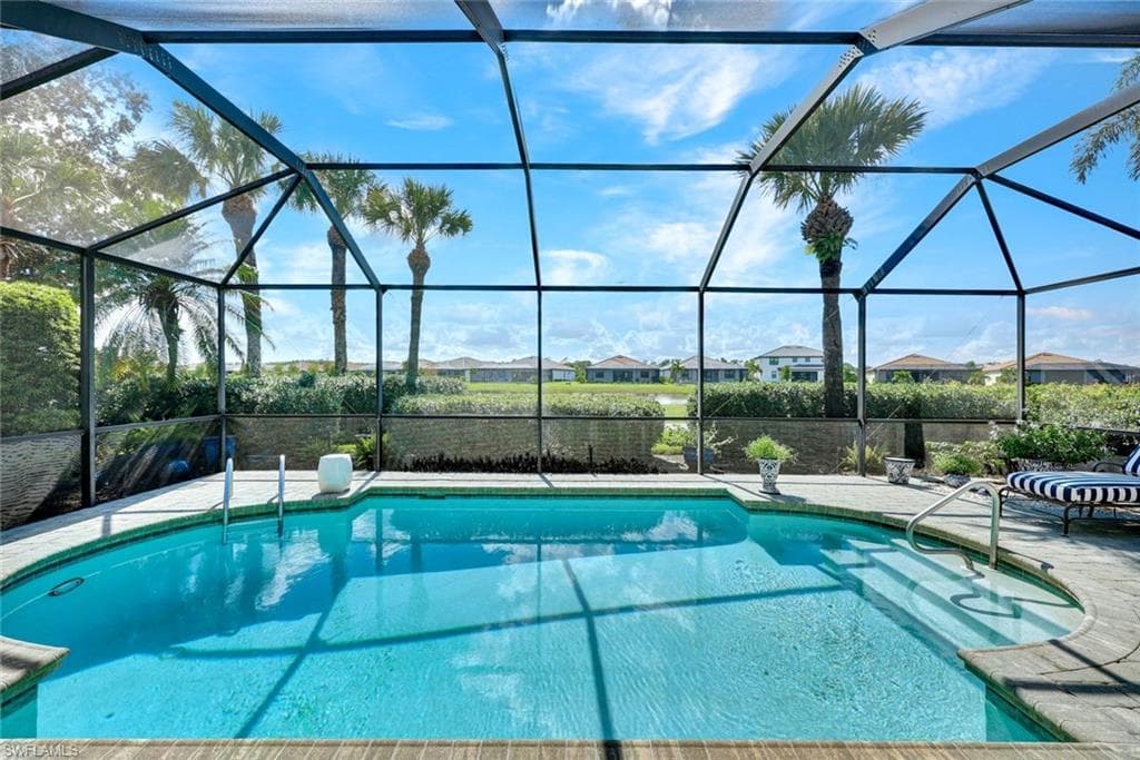 11146 Callaway Greens Dr, Fort Myers, FL 33913-14