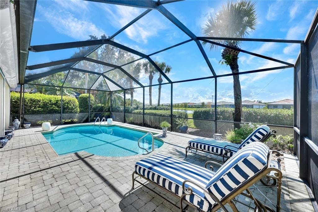 11146 Callaway Greens Dr, Fort Myers, FL 33913-15