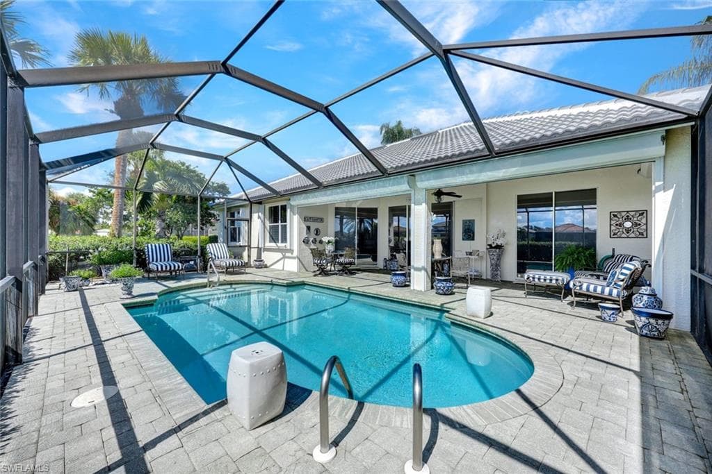 11146 Callaway Greens Dr, Fort Myers, FL 33913-16