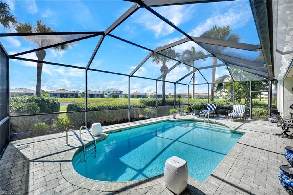 11146 Callaway Greens Dr, Fort Myers, FL 33913-17