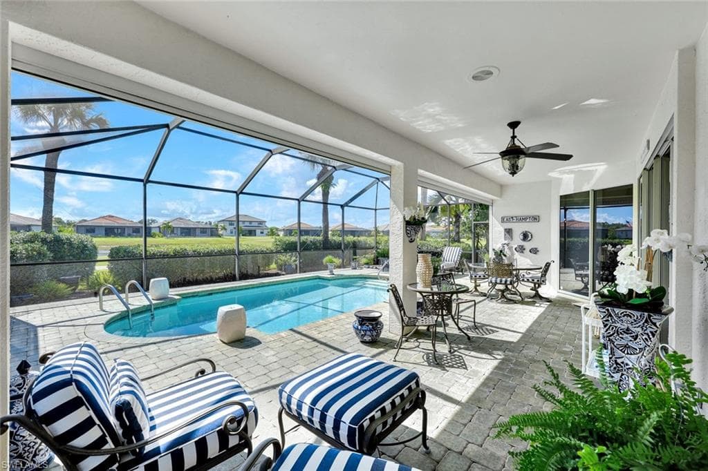 11146 Callaway Greens Dr, Fort Myers, FL 33913-18