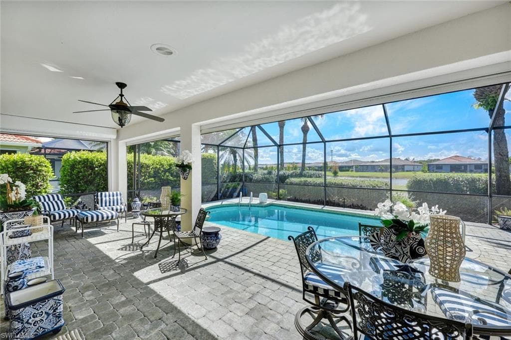 11146 Callaway Greens Dr, Fort Myers, FL 33913-19