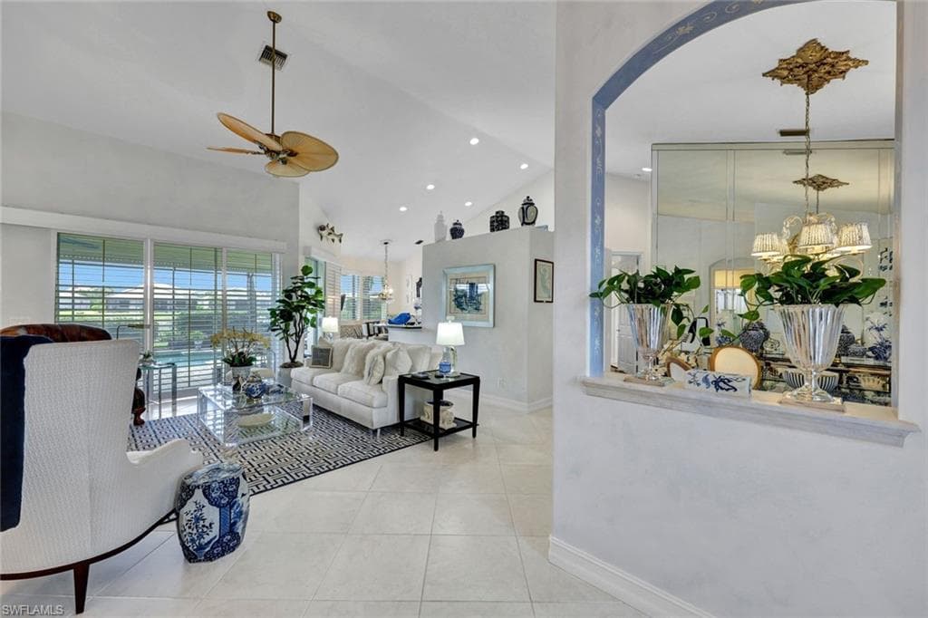 11146 Callaway Greens Dr, Fort Myers, FL 33913-20