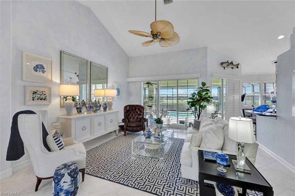 11146 Callaway Greens Dr, Fort Myers, FL 33913-21