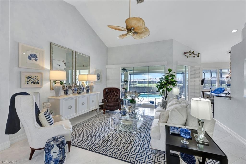 11146 Callaway Greens Dr, Fort Myers, FL 33913-22