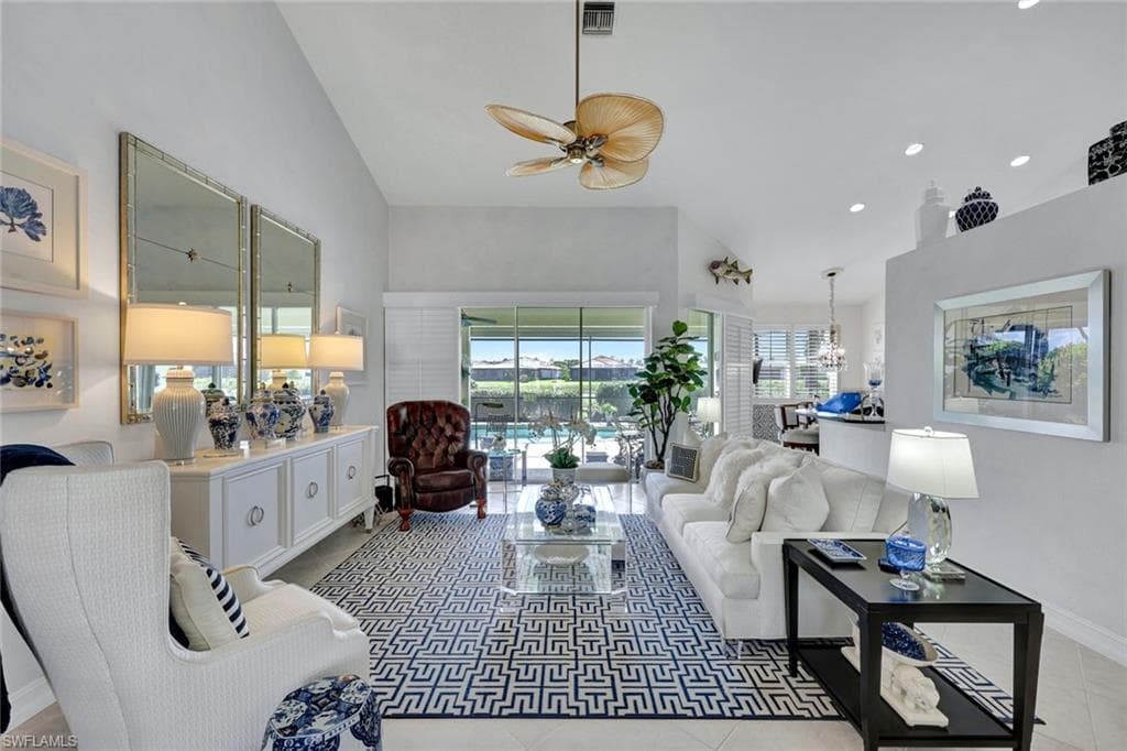 11146 Callaway Greens Dr, Fort Myers, FL 33913-23