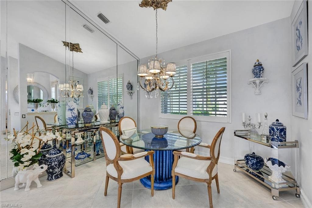 11146 Callaway Greens Dr, Fort Myers, FL 33913-24