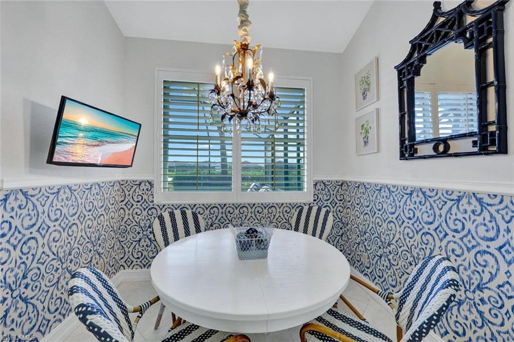 11146 Callaway Greens Dr, Fort Myers, FL 33913-26