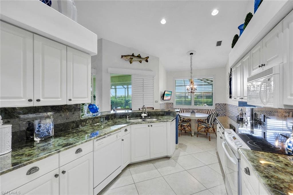 11146 Callaway Greens Dr, Fort Myers, FL 33913-27