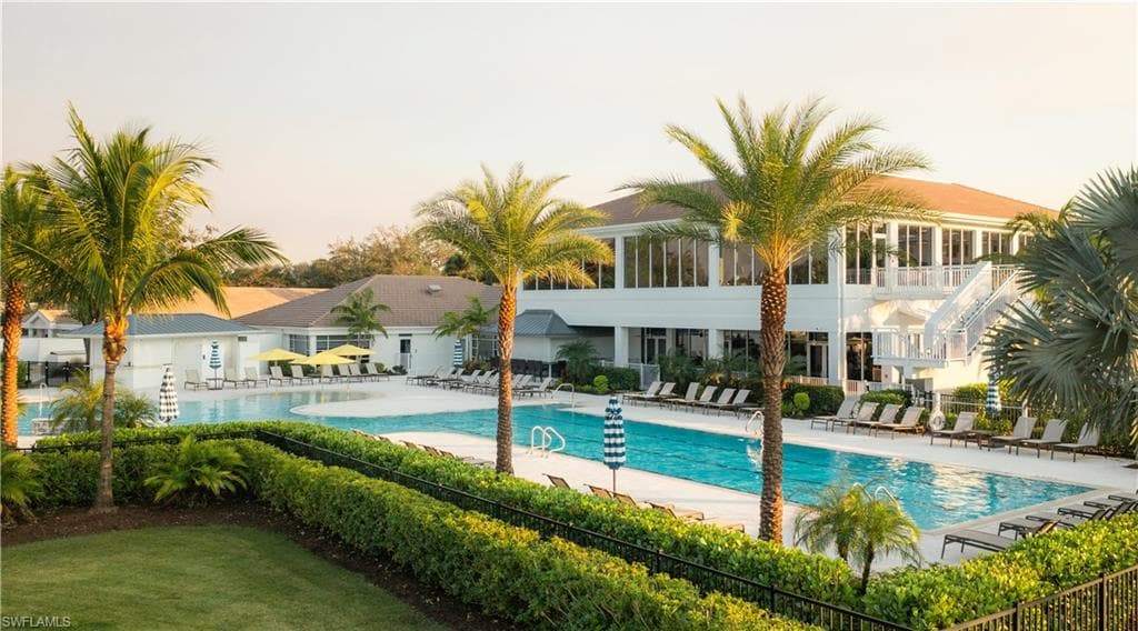 11146 Callaway Greens Dr, Fort Myers, FL 33913-1