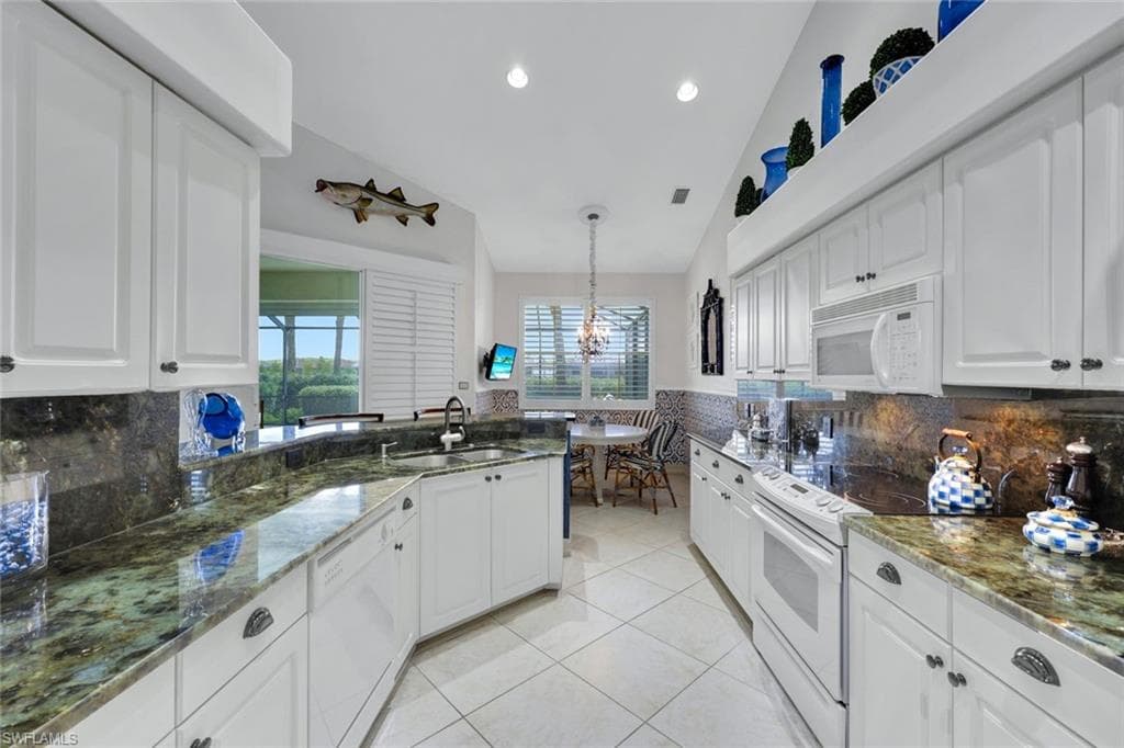 11146 Callaway Greens Dr, Fort Myers, FL 33913-28