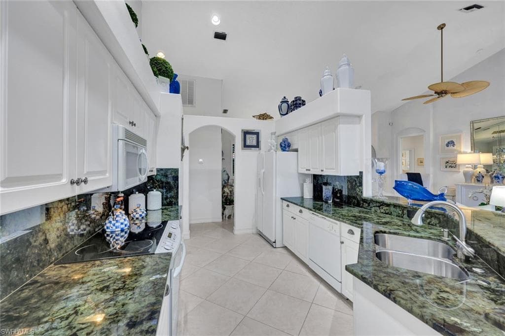 11146 Callaway Greens Dr, Fort Myers, FL 33913-29