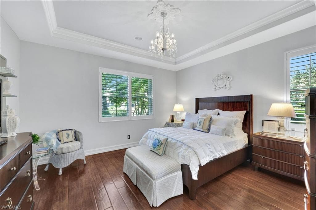 11146 Callaway Greens Dr, Fort Myers, FL 33913-30