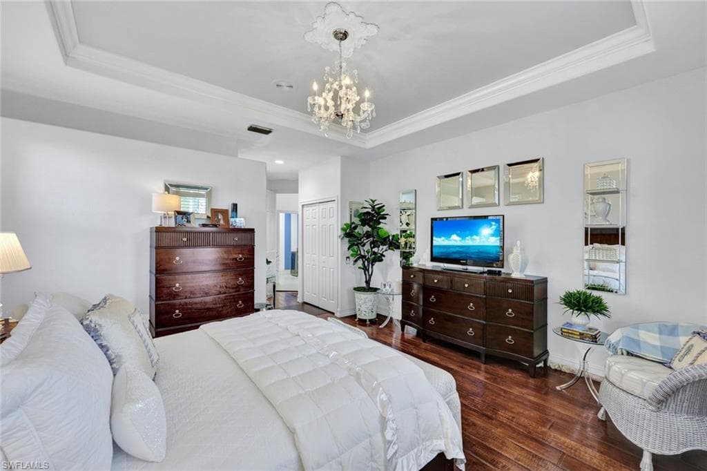 11146 Callaway Greens Dr, Fort Myers, FL 33913-31