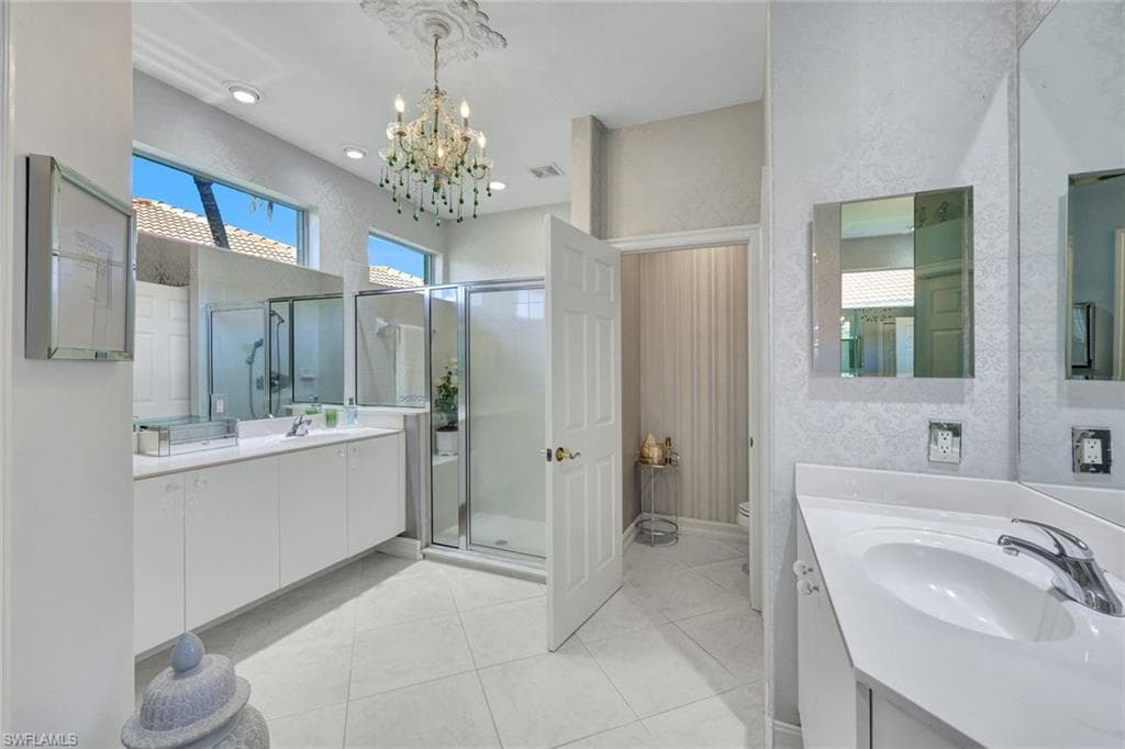 11146 Callaway Greens Dr, Fort Myers, FL 33913-32