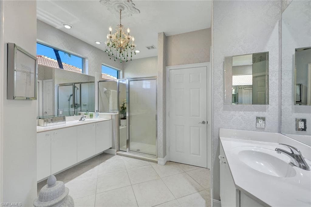 11146 Callaway Greens Dr, Fort Myers, FL 33913-33
