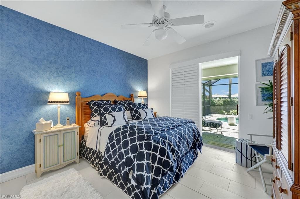 11146 Callaway Greens Dr, Fort Myers, FL 33913-34