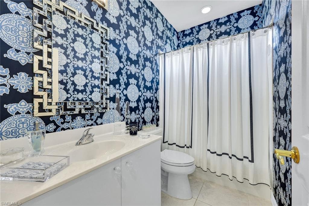 11146 Callaway Greens Dr, Fort Myers, FL 33913-35