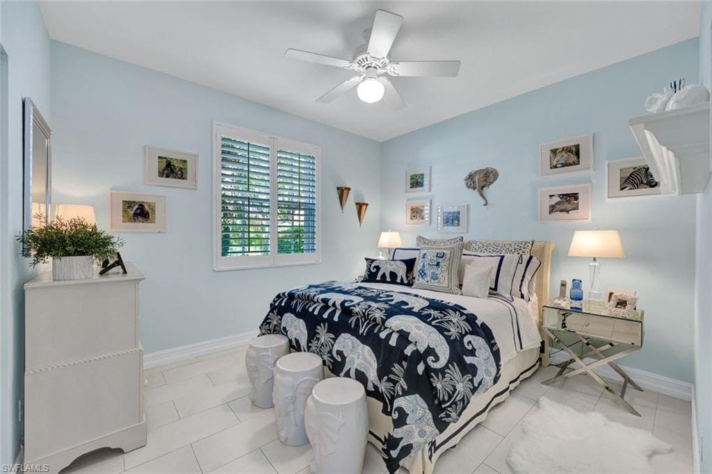 11146 Callaway Greens Dr, Fort Myers, FL 33913-36