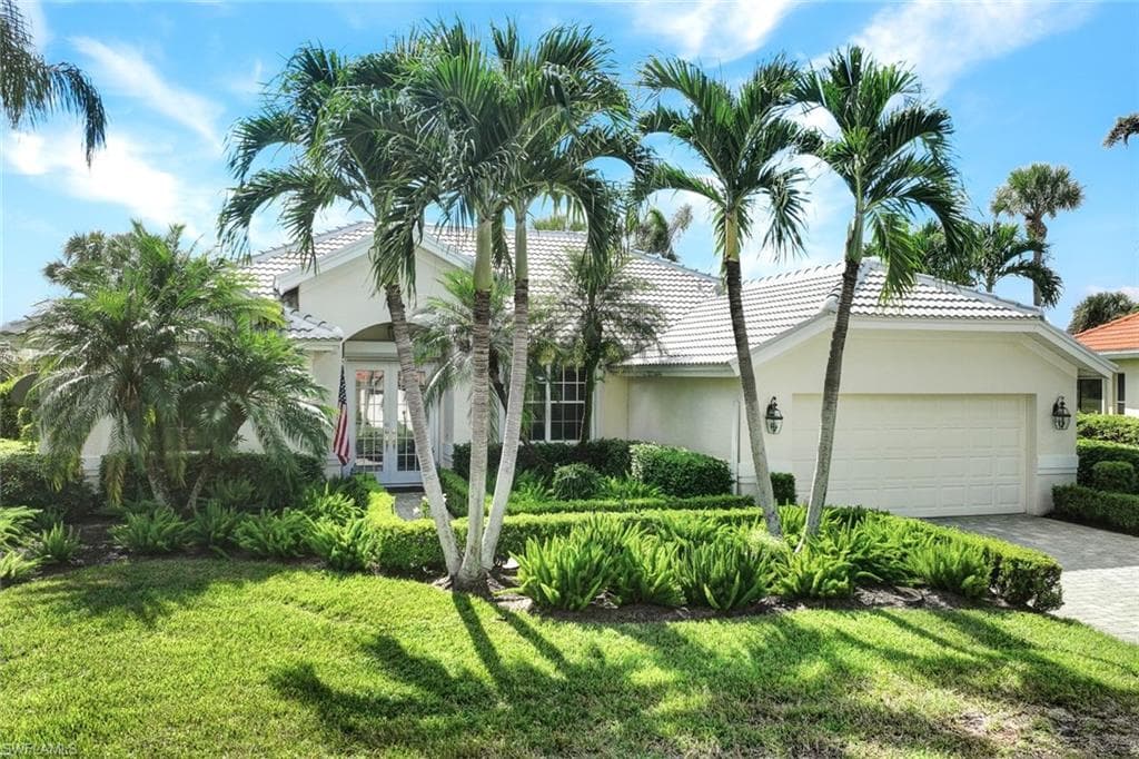 11146 Callaway Greens Dr, Fort Myers, FL 33913-37