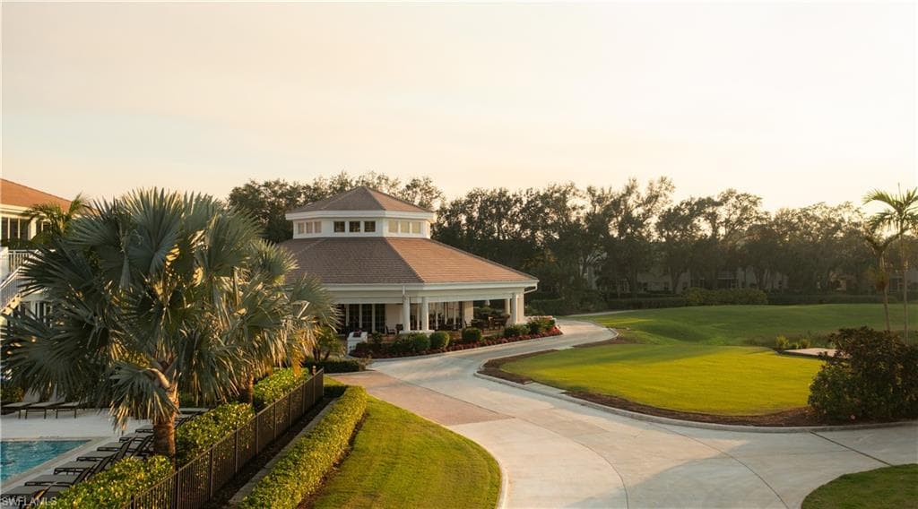 11146 Callaway Greens Dr, Fort Myers, FL 33913-2