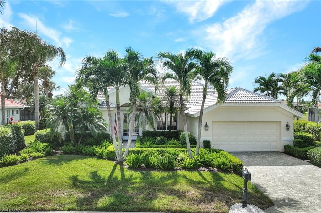 11146 Callaway Greens Dr, Fort Myers, FL 33913-38
