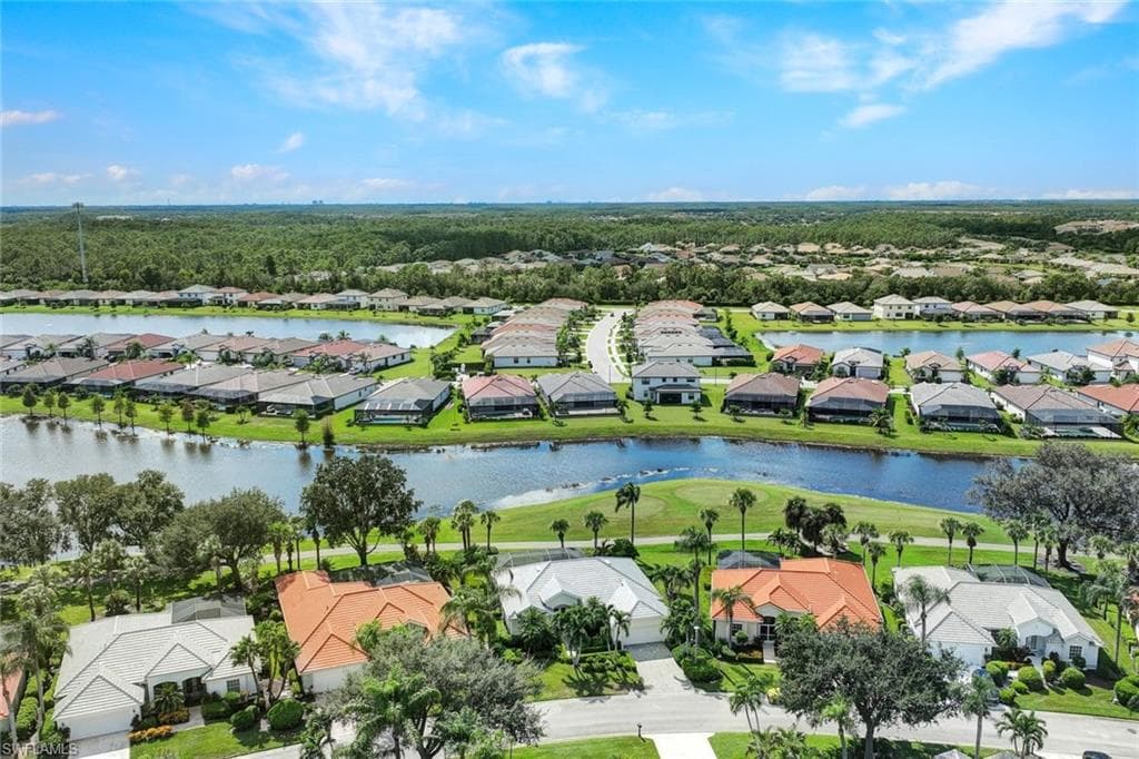 11146 Callaway Greens Dr, Fort Myers, FL 33913-39