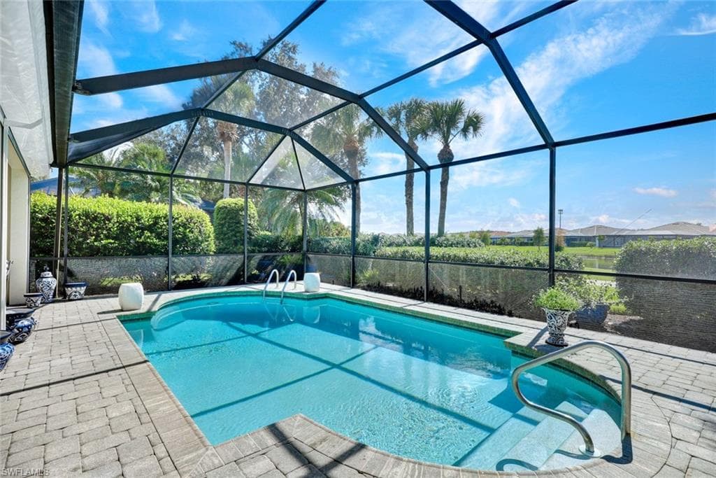 11146 Callaway Greens Dr, Fort Myers, FL 33913-40