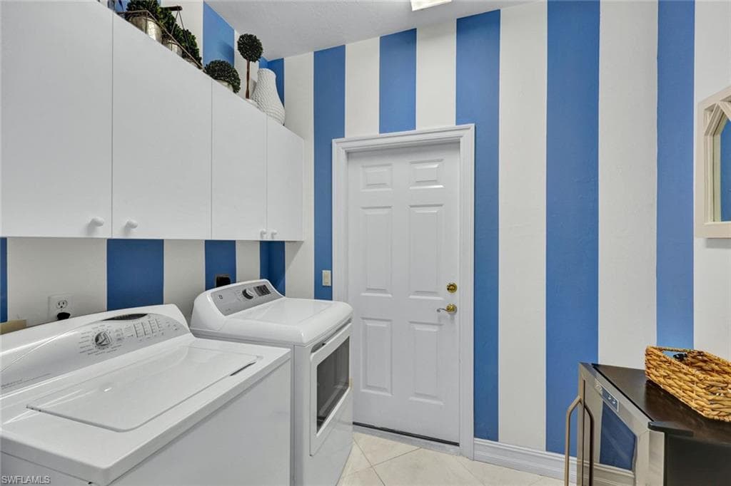 11146 Callaway Greens Dr, Fort Myers, FL 33913-41