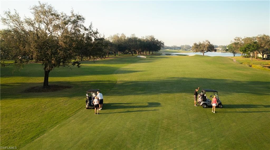 11146 Callaway Greens Dr, Fort Myers, FL 33913-6