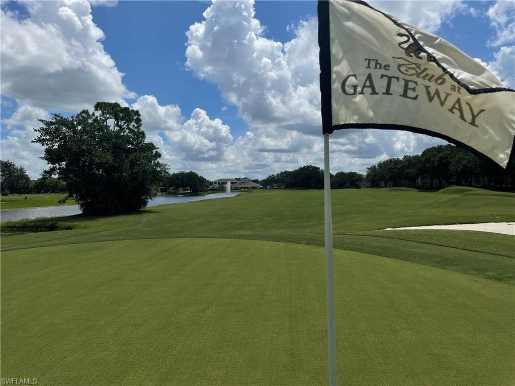 11146 Callaway Greens Dr, Fort Myers, FL 33913-7
