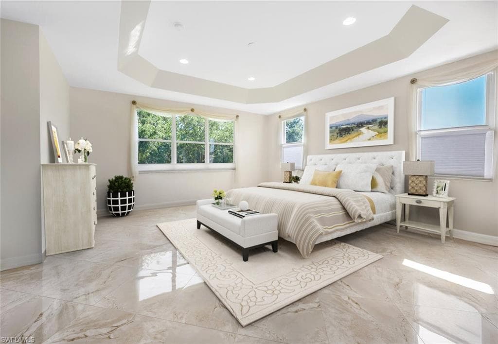 1945 Isla De Palma Cir, Naples, FL 34119-11