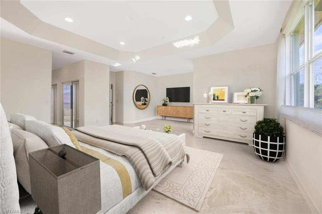 1945 Isla De Palma Cir, Naples, FL 34119-13