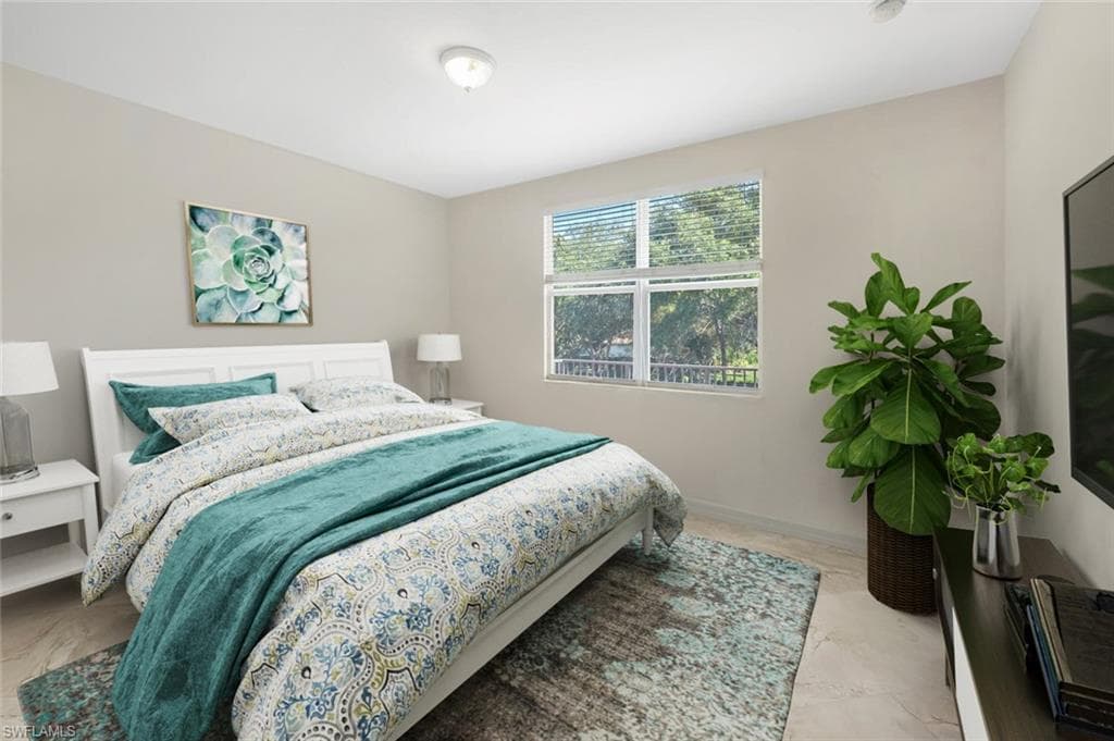 1945 Isla De Palma Cir, Naples, FL 34119-16