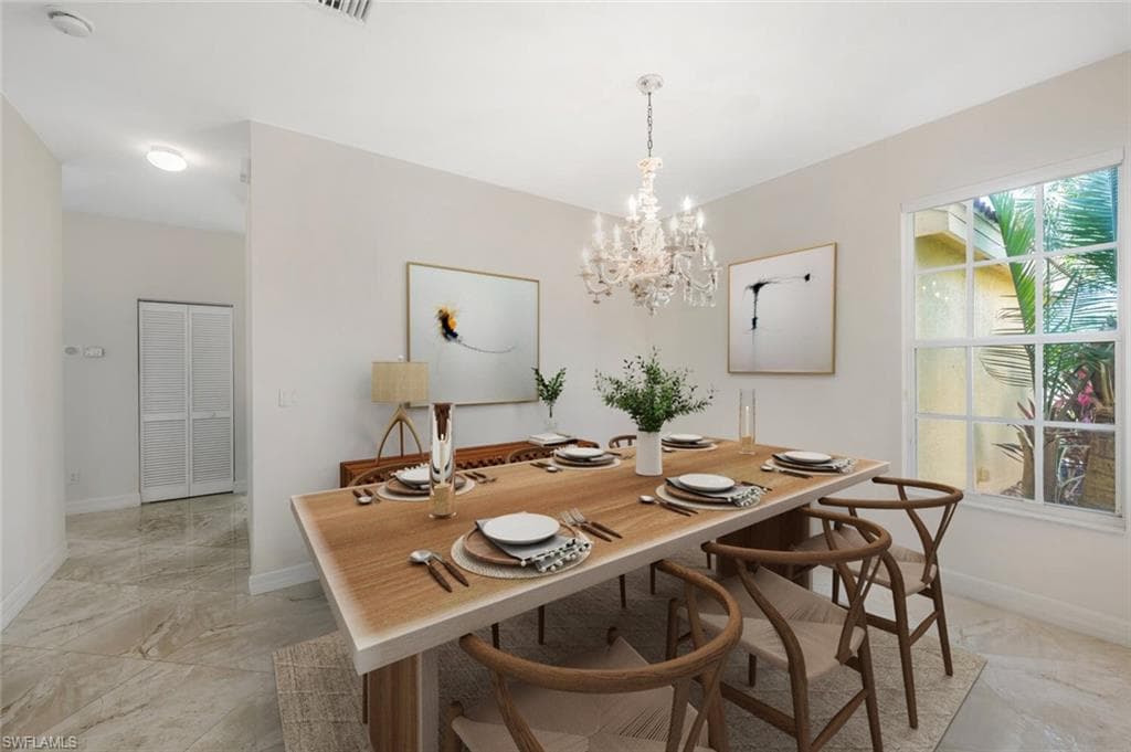 1945 Isla De Palma Cir, Naples, FL 34119-22