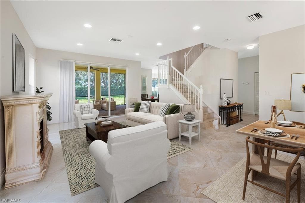 1945 Isla De Palma Cir, Naples, FL 34119-23