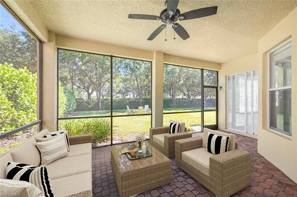 1945 Isla De Palma Cir, Naples, FL 34119-24