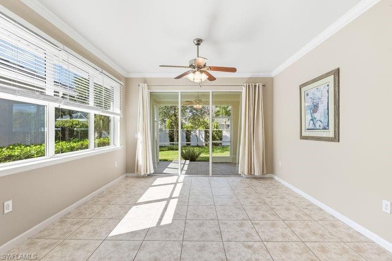 20088 Tavernier Dr, Estero, FL 33928-8
