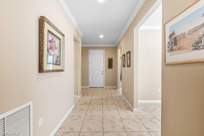 20088 Tavernier Dr, Estero, FL 33928-9