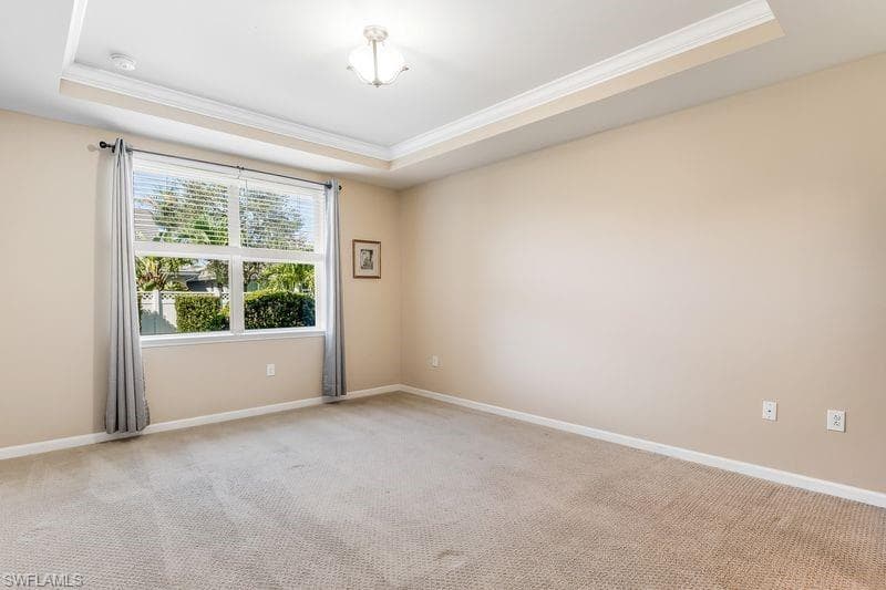 20088 Tavernier Dr, Estero, FL 33928-11