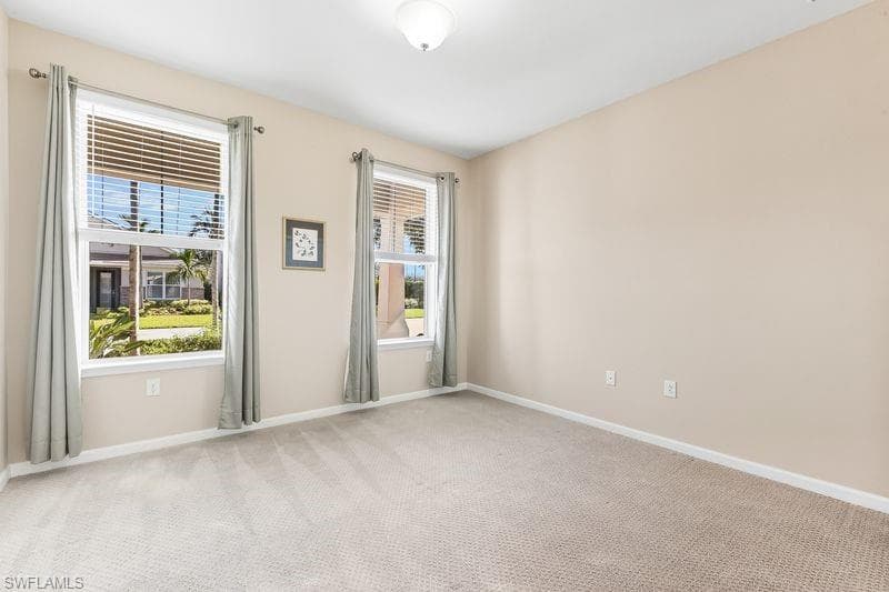 20088 Tavernier Dr, Estero, FL 33928-13