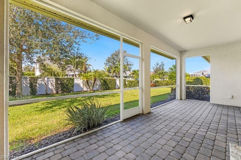 20088 Tavernier Dr, Estero, FL 33928-16