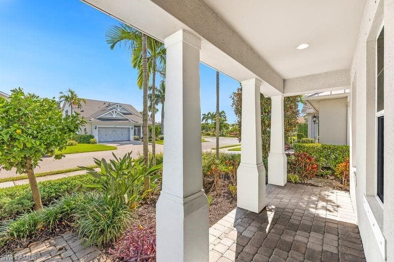 20088 Tavernier Dr, Estero, FL 33928-18