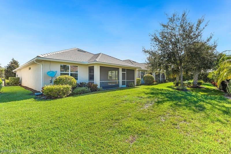 20088 Tavernier Dr, Estero, FL 33928-19