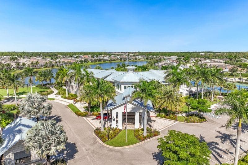 20088 Tavernier Dr, Estero, FL 33928-21