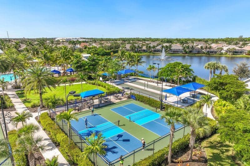 20088 Tavernier Dr, Estero, FL 33928-22