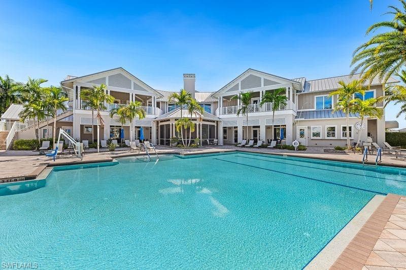 20088 Tavernier Dr, Estero, FL 33928-24