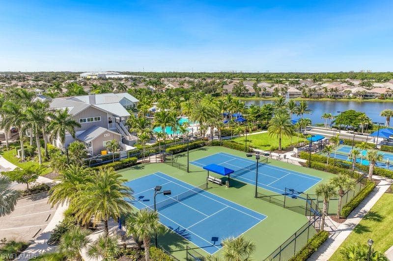 20088 Tavernier Dr, Estero, FL 33928-25